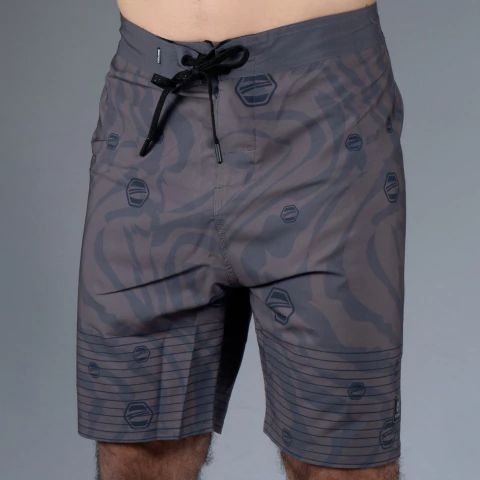 HIBISCO COOLHAAS (CH616003) - comprar online