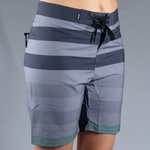 SHARON KIDS COOLHAAS (CHB616004) - comprar online