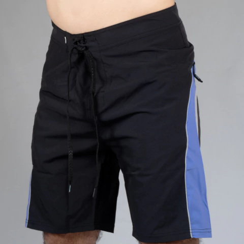 AECHMEA COOLHAAS (CH616009) - comprar online