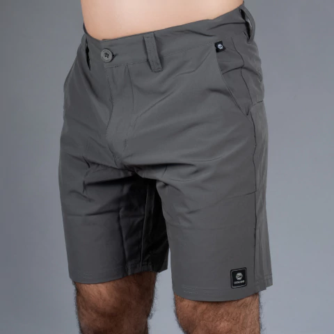 SHARON COOLHAAS (CH616004) - comprar online