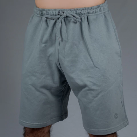 UNIQUE RUSTIC WALKSHORT (CH614021) - comprar online
