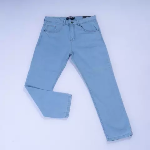 CAMERON DENIM (CH615024) - comprar online