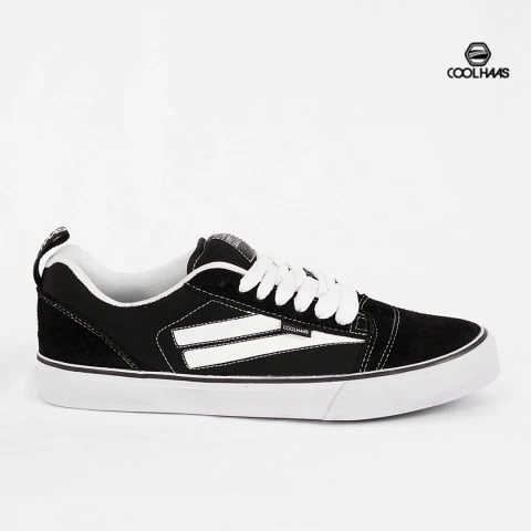 ZAPA TRICKS (CHZ422036)