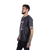 REMERA GRAFI (EN311001) - RockaBruja