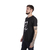 REMERA GRAFI (EN311001) - comprar online