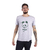 REMERA GRAFI (EN311001) - tienda online