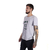 Imagen de REMERA GRAFI (EN311001)