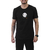 REMERA POPEY (EN311003) en internet
