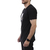 REMERA POPEY (EN311003) - RockaBruja