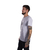 REMERA POPEY (EN311003) - comprar online