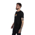 REMERA CAN (EN311004) - comprar online
