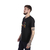 REMERA CASTLE (EN311006) - comprar online