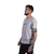 REMERA WHITE (EN311007) - comprar online