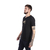 REMERA BONE (EN311009) - RockaBruja