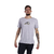REMERA BONE (EN311009) - comprar online
