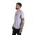 REMERA BONE (EN311009) en internet