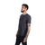 REMERA ONLY (EN311010) - comprar online