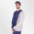 ENJOY SWEATSHIRT (CH522052) en internet