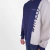 ENJOY SWEATSHIRT (CH522052) - RockaBruja