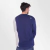 ENJOY SWEATSHIRT (CH522052) - tienda online