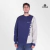 ENJOY SWEATSHIRT (CH522052) - comprar online