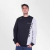 Imagen de ENJOY SWEATSHIRT (CH522052)