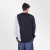 ENJOY SWEATSHIRT (CH522052) - comprar online