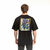 REMERA MC POLINIZATION TEE (RU512554) - comprar online
