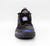 ANDREW WIGGINS AW1 (PK421887) - comprar online