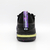 ANDREW WIGGINS AW1 (PK421887) - tienda online