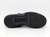 ANDREW WIGGINS AW1 (PK421887) en internet