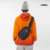 ADVENTURE BACK PACK (ET423042) - comprar online