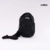 ADVENTURE BACK PACK (ET423042)