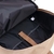 Imagen de WORKER BACKPACK (ET424081)