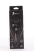 AURICULAR BOOST PULSE (FB226521) - comprar online