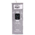 SMART WATCH GRAVITY (FB226870) - tienda online