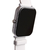 SMART WATCH GRAVITY (FB226870)