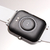 SMART WATCH GRAVITY (FB226870) - tienda online