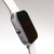 Imagen de SMART WATCH GRAVITY (FB226870)