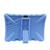 TABLET PARA NIÑOS 10 (FB237062) - comprar online