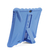 TABLET PARA NIÑOS 10 (FB237062) en internet