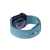 SMART WATCHFOXBOX ION (FB417446) - tienda online