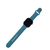 SMART WATCHFOXBOX ION (FB417446) - comprar online