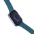 SMART WATCHFOXBOX ION (FB417446) en internet