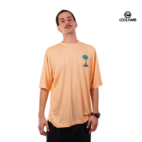 FCK SPRING TEE (CH411015)