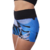 FLOWERS SPORTS SHORTS (CHSM419151) - tienda online