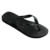 HAVAIANA TOP H (HV510031) en internet