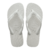 HAVAIANA TOP H (HV510031) - tienda online