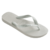 Imagen de HAVAIANA TOP H (HV510031)