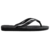 HAVAIANA TOP H (HV510031) - RockaBruja